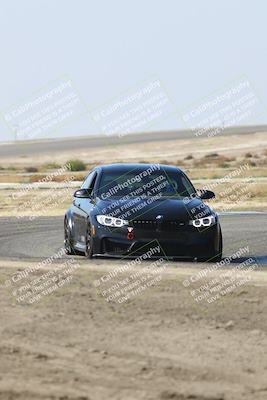 media/Oct-18-2025-Speed Ventures (Sat) [[8b3b7cf525]]/Red/Session 3 (Sunset)/